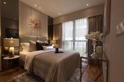 Sophia Hills (D9), Condominium #636923781